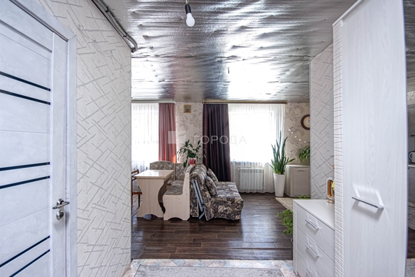 
  Продается коттедж 57.7 м². Фото 13.