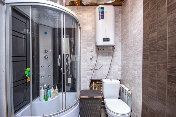 
  Продается коттедж 57.7 м². Фото 21.
