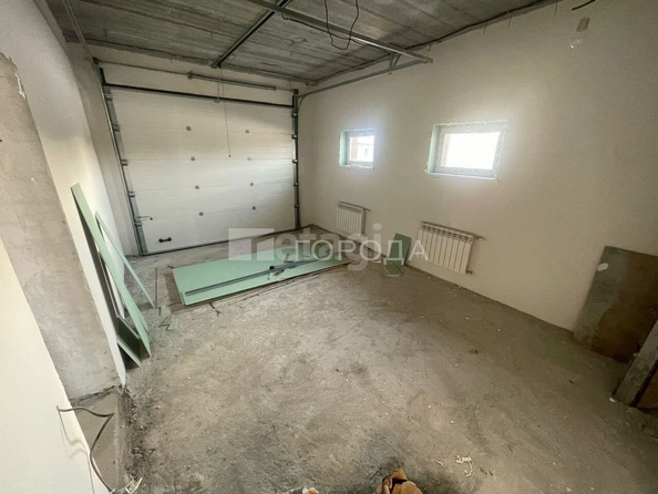 
  Продается дом 211.1 м², в КП Благодатный. Фото 7.