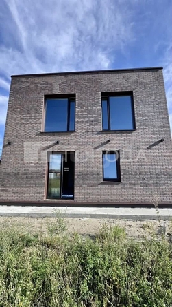 
  Продается дом 211.1 м², в КП Благодатный. Фото 28.