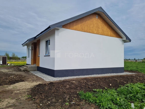 
  Продается дом 95 м². Фото 5.