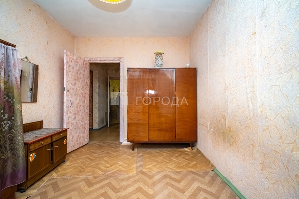 
  Продается 2-комн. квартира 56 м². Фото 8.