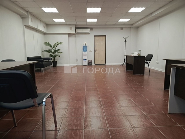 
  Продается офис 85 м². Фото 4.
