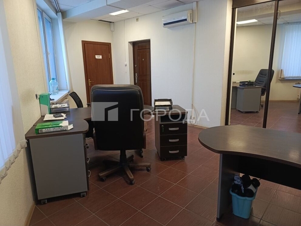 
  Продается офис 85 м². Фото 7.