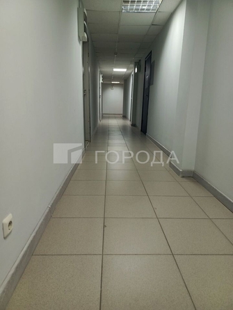 
  Продается офис 85 м². Фото 9.