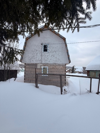 
  Продается коттедж 22.4 м². Фото 10.
