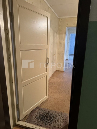 
  Продается 2-комн. квартира 74 м². Фото 1.