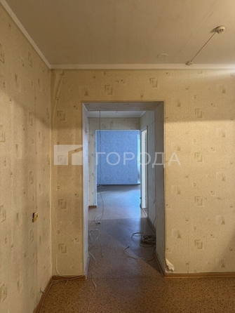 
  Продается 2-комн. квартира 74 м². Фото 4.