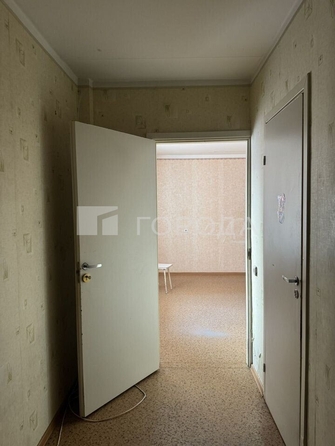 
  Продается 2-комн. квартира 74 м². Фото 7.