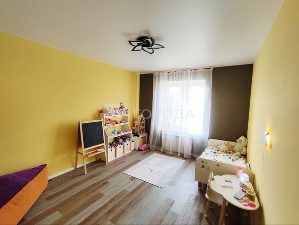 
  Продается дом 269 м². Фото 17.