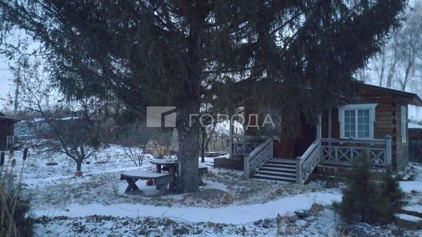 
  Продается коттедж 137 м². Фото 5.