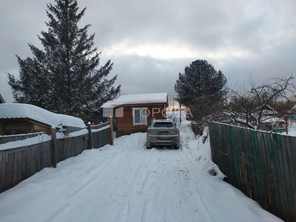 
  Продается коттедж 137 м². Фото 22.