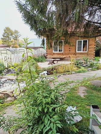 
  Продается коттедж 137 м². Фото 24.
