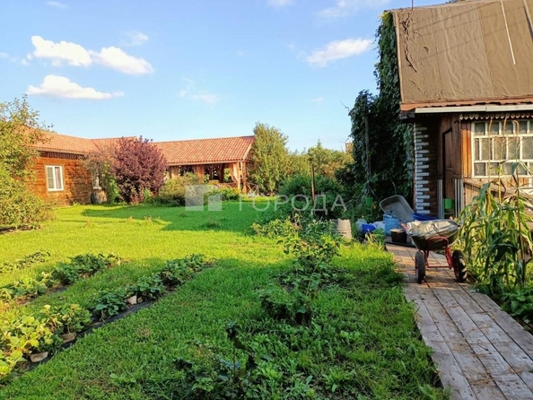 
  Продается коттедж 137 м². Фото 28.