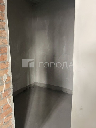 
  Продается студия 40 м². Фото 6.