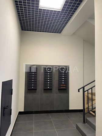 
  Продается студия 40 м². Фото 9.