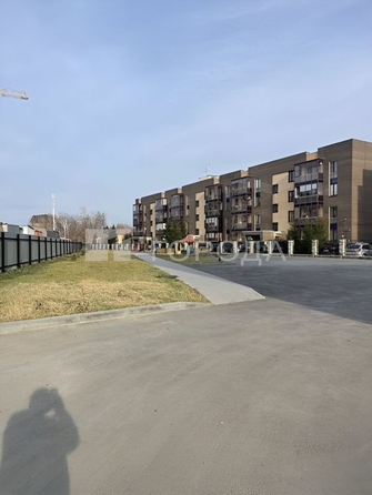 
  Продается студия 40 м². Фото 10.