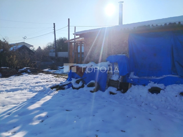 
  Продается коттедж 28 м². Фото 6.