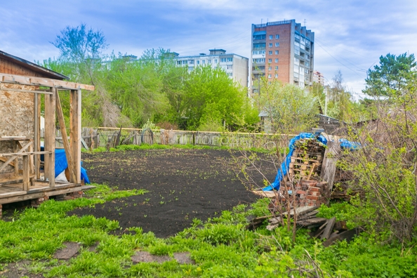 
  Продается коттедж 28 м². Фото 20.