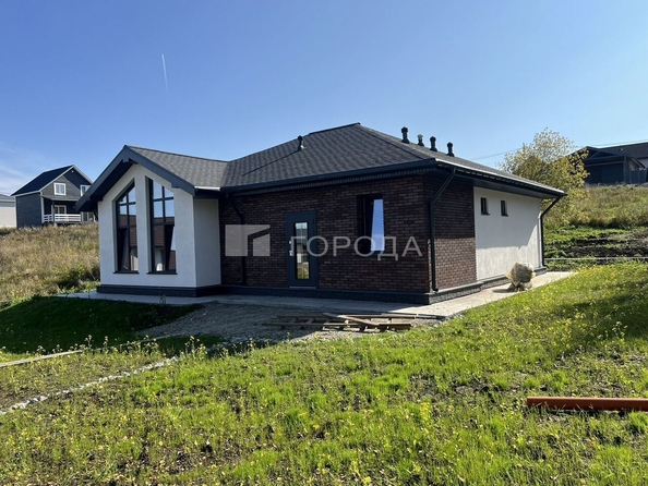 
  Продается дом 106 м². Фото 8.