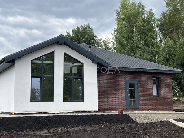
  Продается дом 106 м². Фото 10.