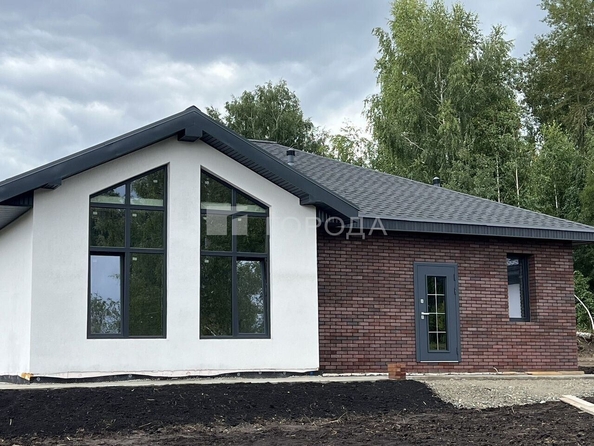 
  Продается дом 106 м². Фото 11.