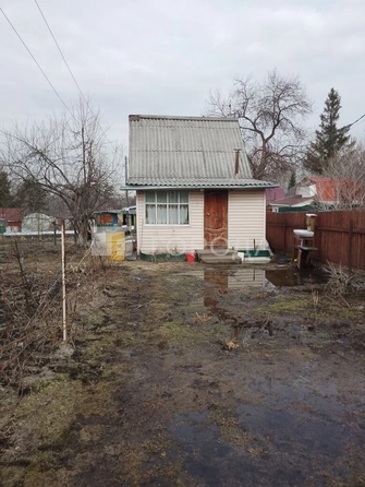 
  Продается коттедж 40 м². Фото 8.