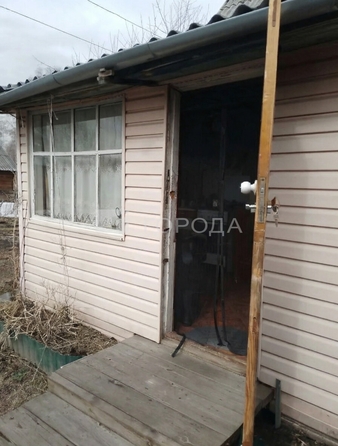 
  Продается коттедж 40 м². Фото 5.