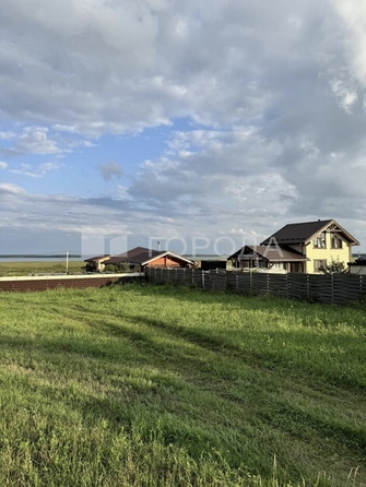 
  Продается земельный участок 10 соток, в КП Порт Пичуги. Фото 6.