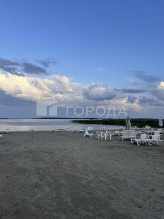 
  Продается земельный участок 10 соток, в КП Порт Пичуги. Фото 19.
