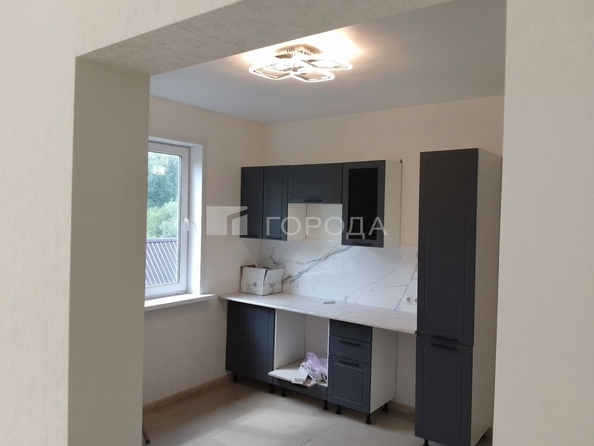 
  Продается дом 96 м². Фото 6.