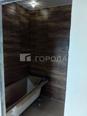
  Продается дом 96 м². Фото 9.