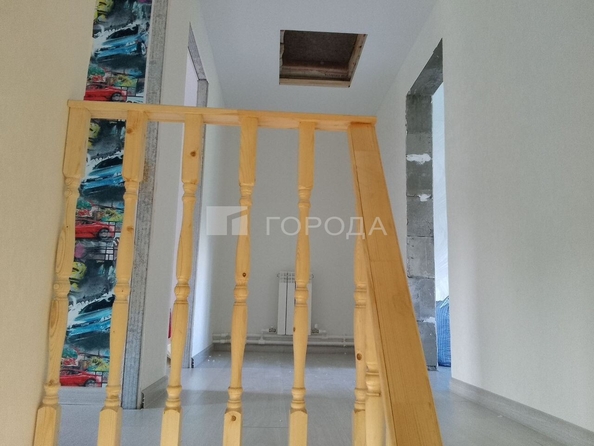 
  Продается дом 96 м². Фото 14.