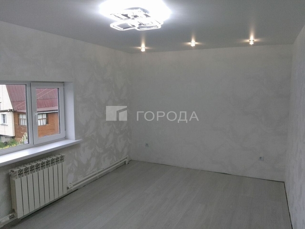 
  Продается дом 96 м². Фото 15.
