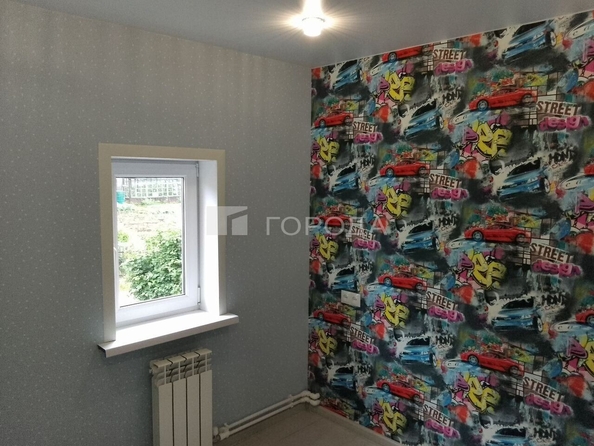 
  Продается дом 96 м². Фото 18.