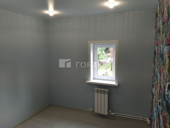 
  Продается дом 96 м². Фото 19.