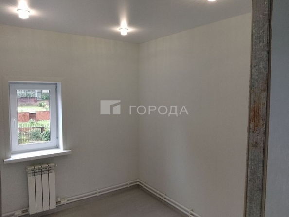 
  Продается дом 96 м². Фото 22.