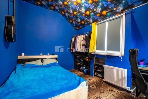 
  Продается дом 149.6 м². Фото 26.