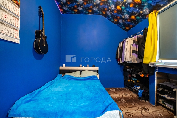 
  Продается дом 149.6 м². Фото 27.
