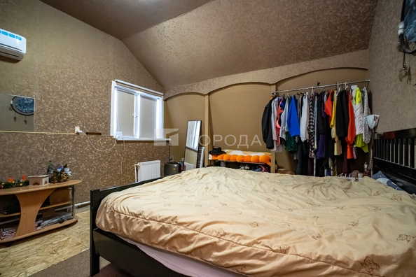 
  Продается дом 149.6 м². Фото 30.