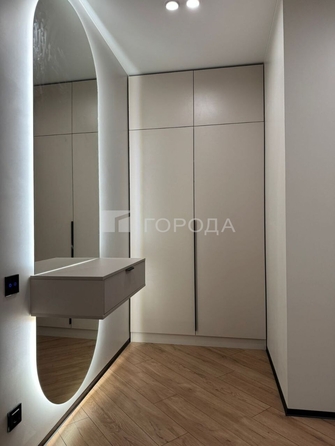 
  Продается 2-комн. квартира 40 м², в ЖК Комета - Октябрьский. Фото 3.