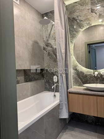 
  Продается 2-комн. квартира 40 м², в ЖК Комета - Октябрьский. Фото 5.
