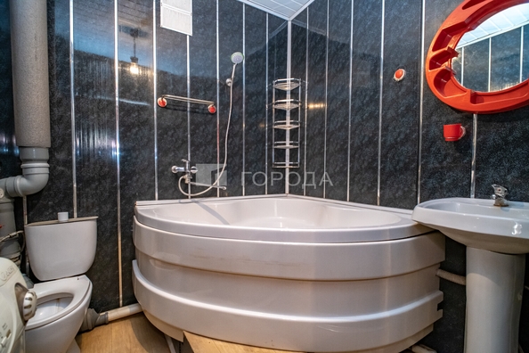 
  Продается 1-комн. квартира 35 м². Фото 14.