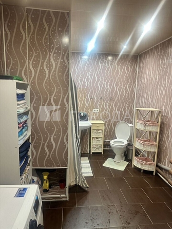 
  Продается дом 200 м². Фото 11.