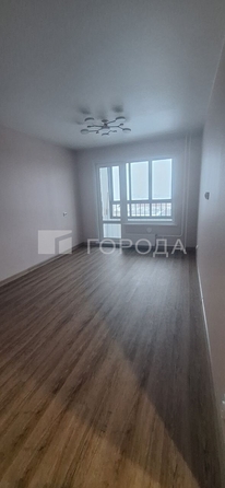 
  Продается 2-комн. квартира 39 м², в ЖК Цветной бульвар, дом 1. Фото 4.