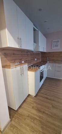 
  Продается 2-комн. квартира 39 м², в ЖК Цветной бульвар, дом 1. Фото 5.