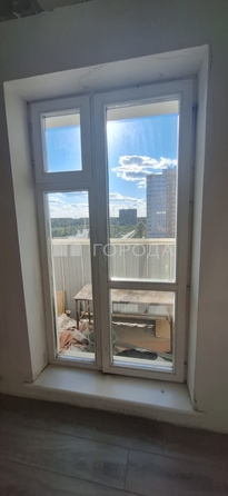 
  Продается 2-комн. квартира 41 м². Фото 4.