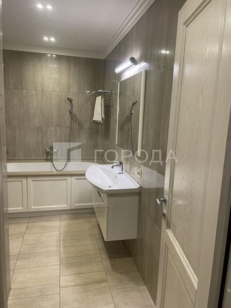 
  Продается 3-комн. квартира 86.1 м². Фото 9.