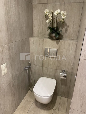 
  Продается 3-комн. квартира 86.1 м². Фото 10.