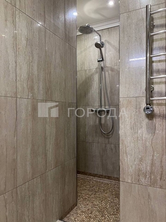 
  Продается 3-комн. квартира 86.1 м². Фото 20.